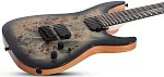 Электрогитара SCHECTER C-7 PRO CB 6