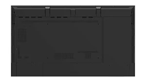 Профессиональный дисплей Lumien LS6550SD 3