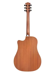 Акустическая гитара Kepma D1CPRO-3TSM 6