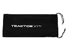 DJ контроллер Native Instruments Traktor X1 Mk3 11