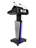 Интерактивная трибуна Wize Pro WSP-22ZL 11