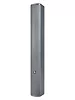 Звуковая колонна Intrend ITSPK-CL425T-G