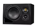 Акустическая система (студийный монитор) Adam A8H-L 2
