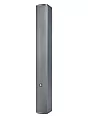 Звуковая колонна Intrend ITSPK-CL425T-G
