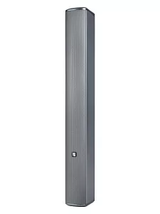 Звуковая колонна Intrend ITSPK-CL425T-G