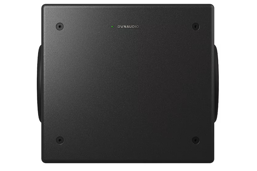 Акустическая система (сабвуфер) Dynaudio Core Sub Compact