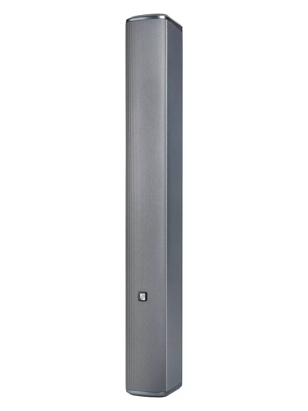 Звуковая колонна Intrend ITSPK-CL425T-G