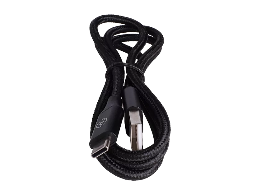 Аудиоинтерфейс USB Arturia MiniFuse 2 Black 12