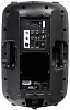 Активная акустическая система ITALIAN STAGE SPX12AUB 3