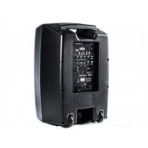 Активная акустическая система PROEL V12FREE 2