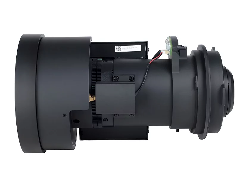 Объектив InFocus LENS-112 4