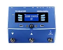 Процессор эффектов TC Helicon VOICELIVE PLAY