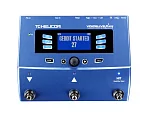 Процессор эффектов TC Helicon VOICELIVE PLAY