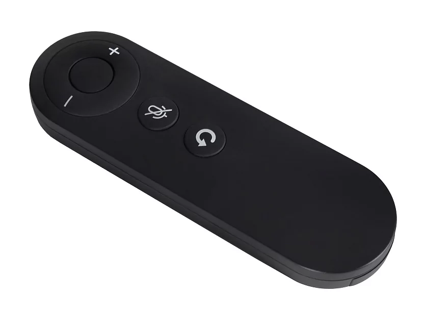 Микрофонный массив Intrend ITMIC-ART8 14