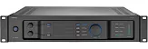 Усилитель Biamp MA240
