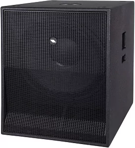 Активный сабвуфер PROEL S18A