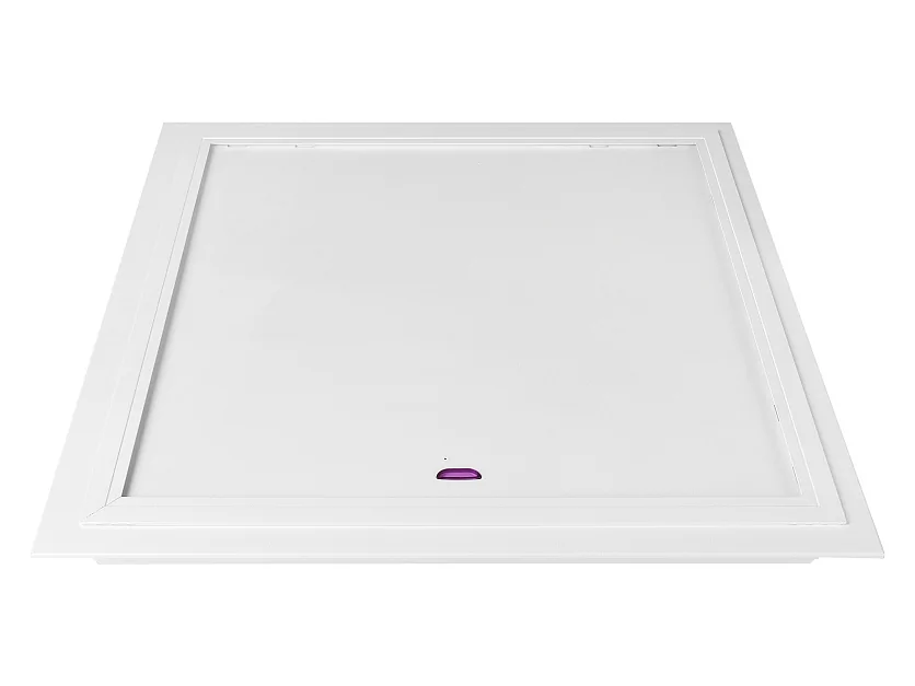 Лифт Wize Pro PL80 8