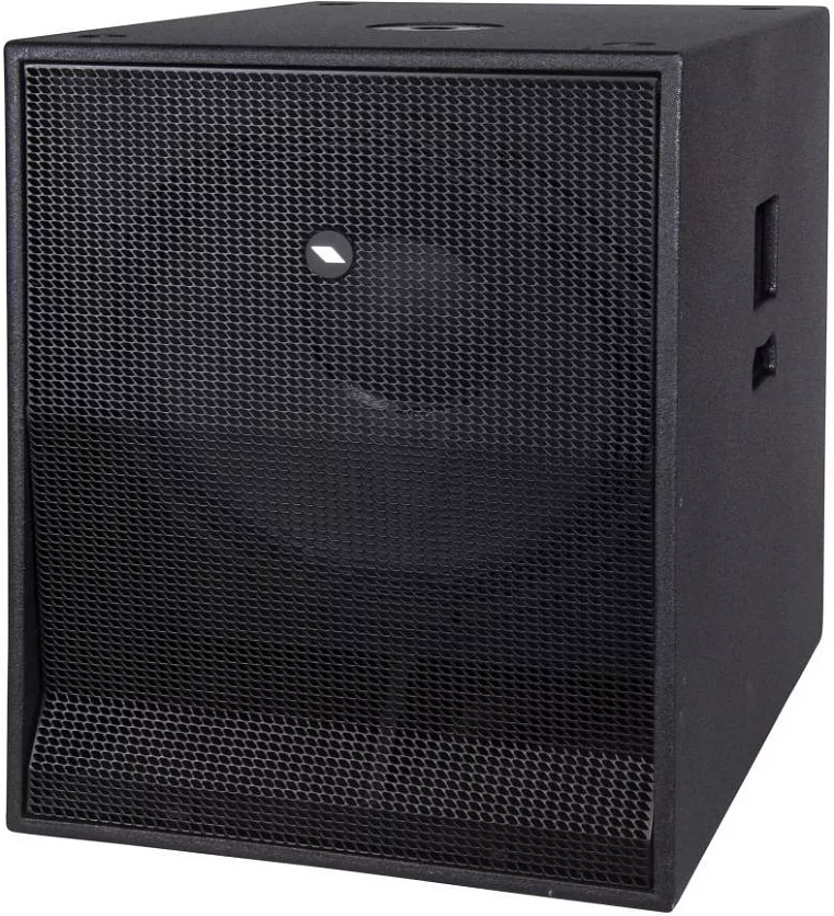 Активный сабвуфер PROEL S18A