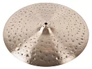 Комплект тарелок: Hi-Hat14" KINGDO DARK MOON SET 14"+16"+20" 6
