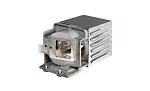 [FX.PA884-2401] Лампа Optoma FX.PA884-2401