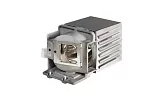 [FX.PA884-2401] Лампа Optoma FX.PA884-2401