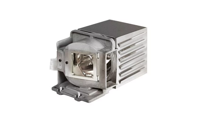 [FX.PA884-2401] Лампа Optoma FX.PA884-2401