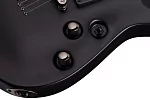 Электрогитара SCHECTER C-1 SGR BY SCHECTER MSBK 6