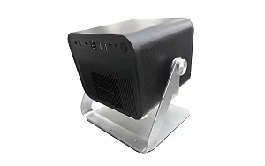 LED проектор InFocus IN3038SL 3