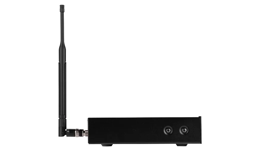 Радиосистема ITC T-521UW 6