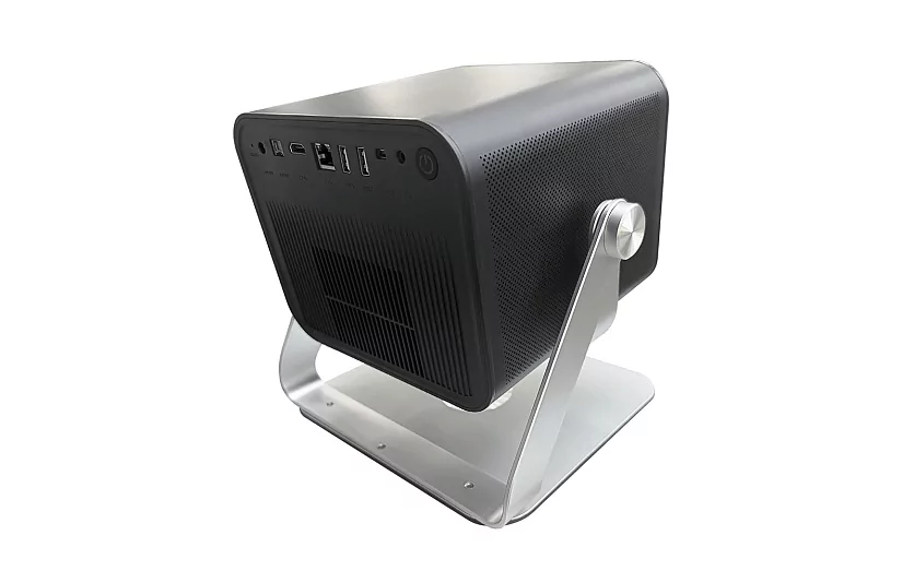 LED проектор InFocus IN3038SL 3