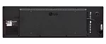 ULTRA STRETCH дисплей LG 37BH7N 5
