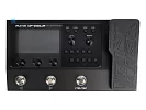 Напольный процессор эффектов Valeton GP-200JR 10