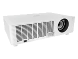 Лазерный проектор Abira AB-LK520W