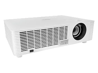 Лазерный проектор Abira AB-LK520W