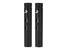 Пара микрофонов Antelope Audio Edge Note Bundle 3