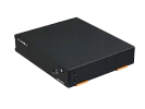 Модуль расширения Arturia AudioFuse X8 OUT 3