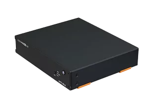 Модуль расширения Arturia AudioFuse X8 OUT 3