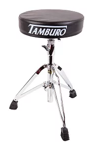 Стул барабанщика TAMBURO DT200
