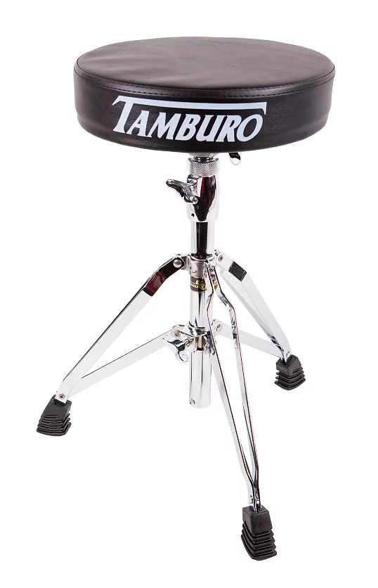 Стул барабанщика TAMBURO DT200