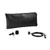 Микрофон SHURE WL185MB/C-TQG 3