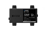 Трансформатор Biamp T20IP