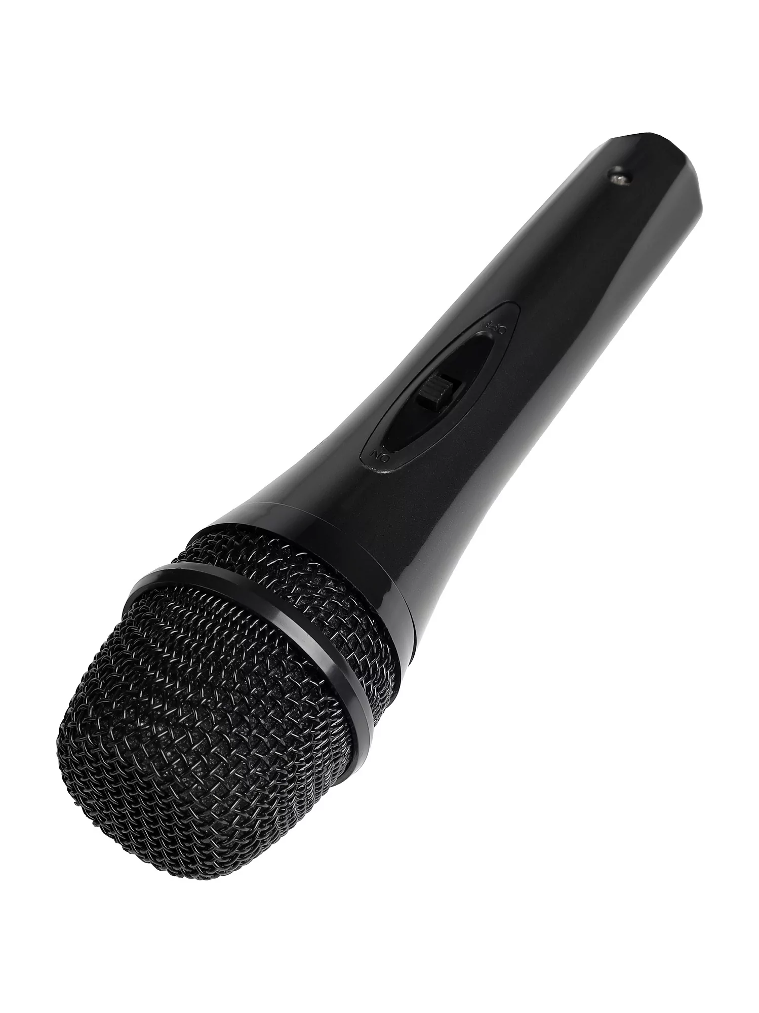 Акустическая система Gemini GSP-5500 18