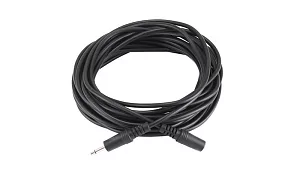 Удлинительный кабель Kramer Electronics C-A35M/A35F-65