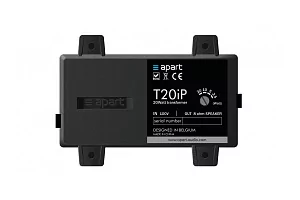Трансформатор Biamp T20IP