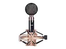 Профессиональный студийный конденсаторный микрофон Icon Aurora 13
