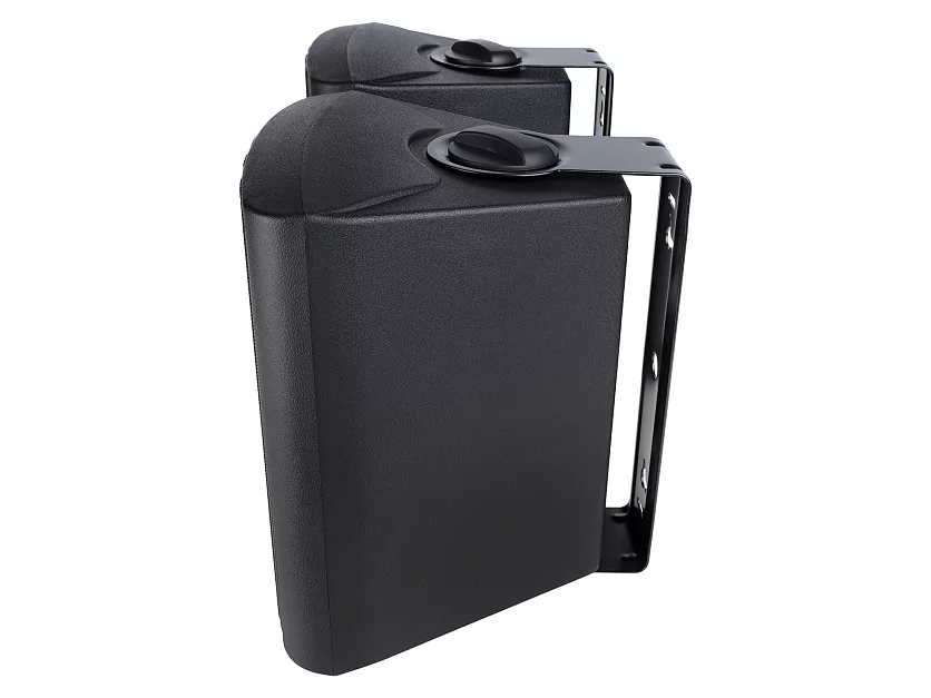Акустическая система Gemini GHSI-W525BT-PR-BLK 9