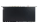 Аудиоинтерфейс Antelope Audio Discrete 8 Oryx 12
