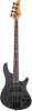 Бас-гитара SCHECTER C-4 STANDARD CS