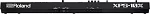 Компактный сценический синтезатор ROLAND XPS-10X-BK 2