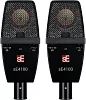 Микрофон конденсаторный sE Electronics SE 4100 Pair